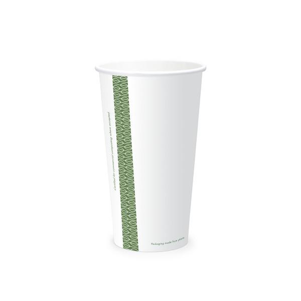 12oz-paper-cold-cup--76-Series